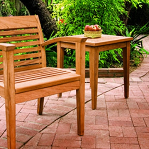 Wellspring Side Tables preview 1